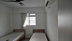 Blk 100 Bedok North Avenue 4 (Bedok), HDB 3 Rooms #574452851